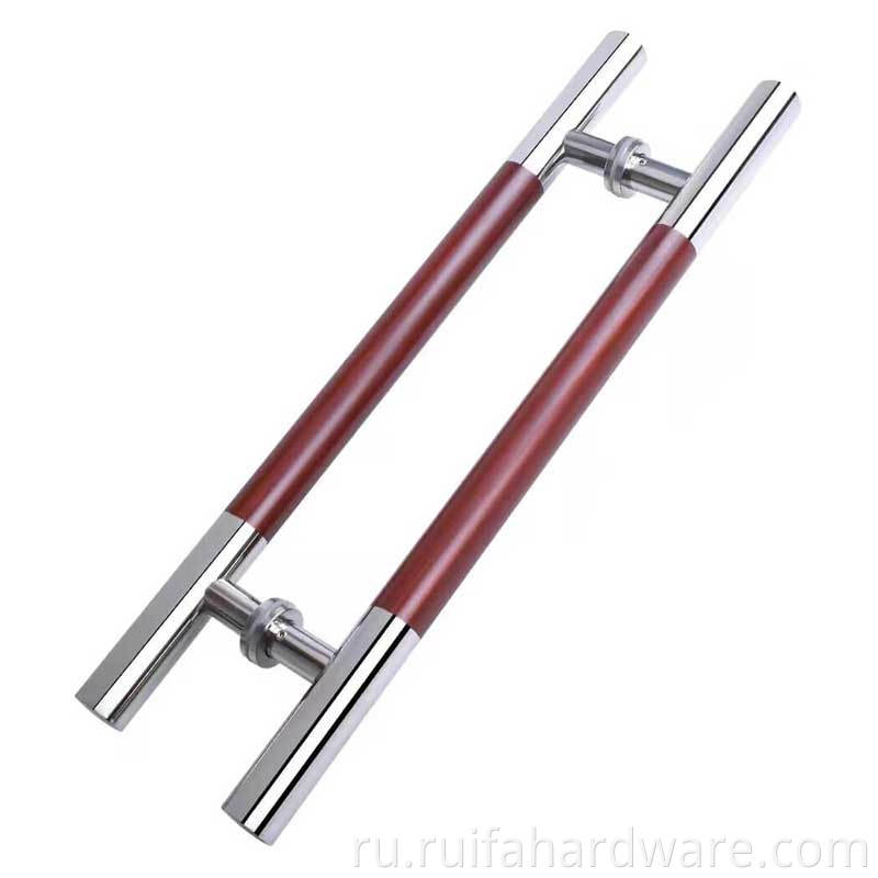 Door Handle For Glass Door (3)